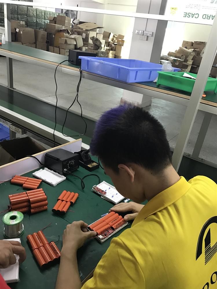 2026년 TWS 블루투스 이어폰 도매: B2B 구매자를 위한 트렌드, 마진 및 소싱 전략